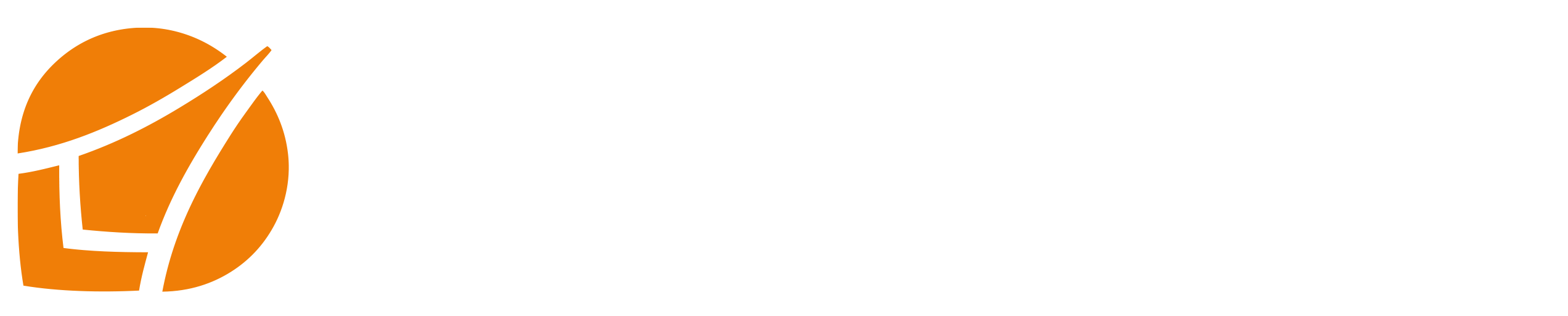 Logo Ludosweb